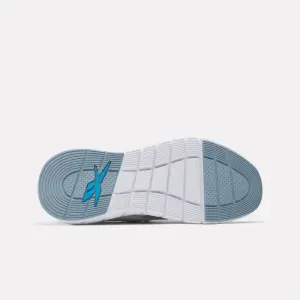 Cross-Trainingsschuhe für Damen Reebok Nano Gym image-3