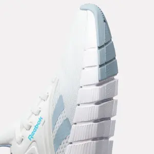 Cross-Trainingsschuhe für Damen Reebok Nano Gym image-4