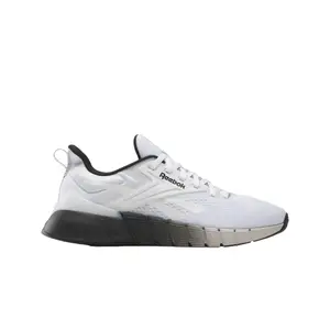 Cross-Trainingsschuhe Reebok Nano Gym
