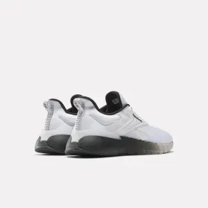 Cross-Trainingsschuhe Reebok Nano Gym image-2