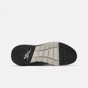 Cross-Trainingsschuhe Reebok Nano Gym image-3