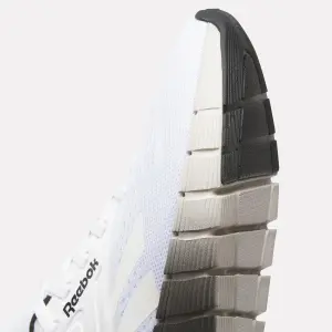 Cross-Trainingsschuhe Reebok Nano Gym image-4