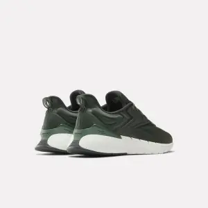 Cross-Trainingsschuhe Reebok Nano Gym image-2