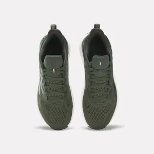 Cross-Trainingsschuhe Reebok Nano Gym image-3