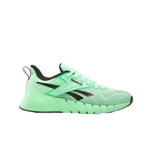 Cross-Trainingsschuhe Reebok Nano Gym