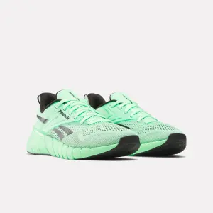 Cross-Trainingsschuhe Reebok Nano Gym image-1