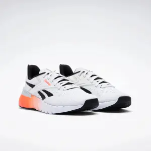 Cross training shoes Reebok Nano Gym image-1