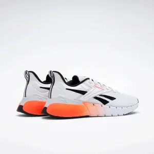 Cross training shoes Reebok Nano Gym image-2