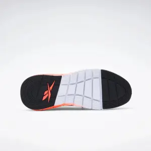 Cross training shoes Reebok Nano Gym image-3