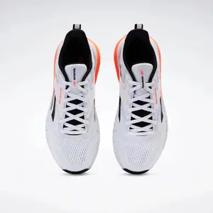 Cross training shoes Reebok Nano Gym image-4