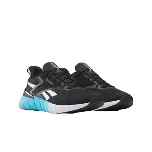 Cross-Trainingsschuhe Reebok Nano Gym