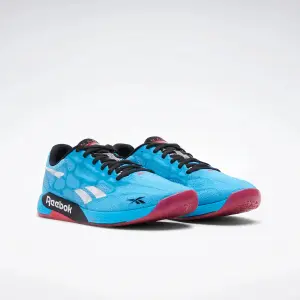 Cross-Trainingsschuhe Reebok Nano Pro image-1