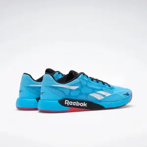 Cross-Trainingsschuhe Reebok Nano Pro image-2