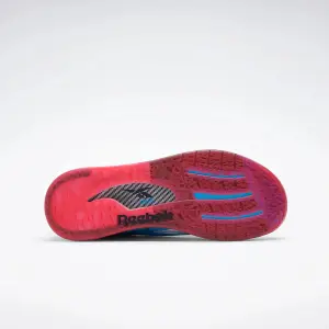 Cross-Trainingsschuhe Reebok Nano Pro image-3