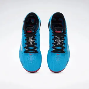 Cross-Trainingsschuhe Reebok Nano Pro image-4