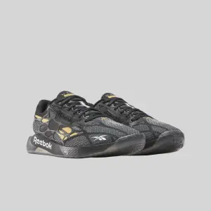 Cross-Trainingsschuhe Reebok Nano Pro image-1