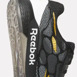 Cross-Trainingsschuhe Reebok Nano Pro image-2