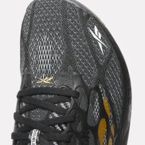 Cross-Trainingsschuhe Reebok Nano Pro image-3