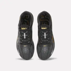 Cross-Trainingsschuhe Reebok Nano Pro image-4