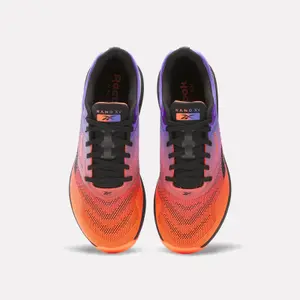 Baskets Reebok Nano X5 image-2