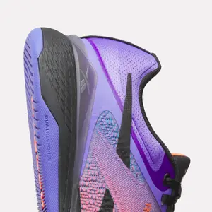 Baskets Reebok Nano X5 image-4