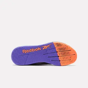 Baskets Reebok Nano X5 image-3