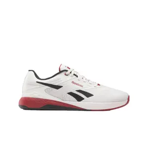Baskets enfant Reebok Nano X5