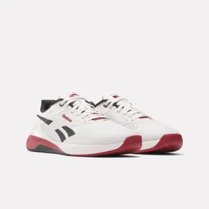Baskets enfant Reebok Nano X5 image-1