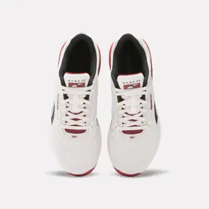 Baskets enfant Reebok Nano X5 image-2