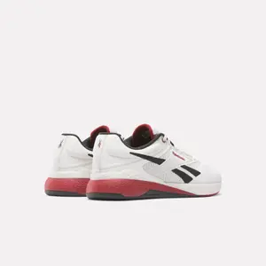 Baskets enfant Reebok Nano X5 image-3