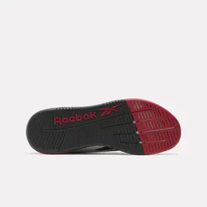 Baskets enfant Reebok Nano X5 image-4