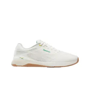 Baskets Reebok Nano X5