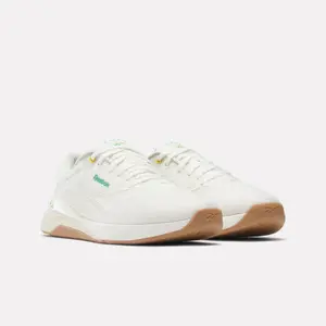 Baskets Reebok Nano X5 image-1