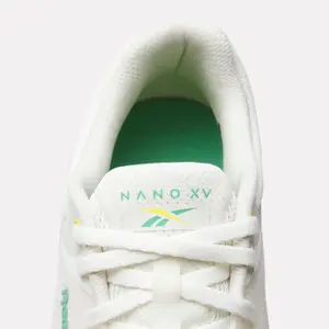 Baskets Reebok Nano X5 image-3