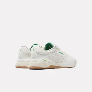 Baskets Reebok Nano X5 image-4