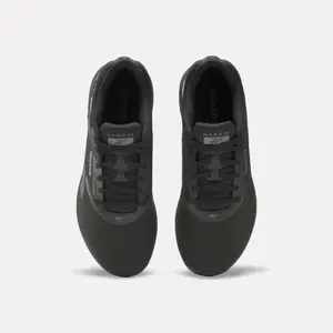 Baskets Reebok Nano X5 image-2