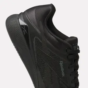 Baskets Reebok Nano X5 image-3