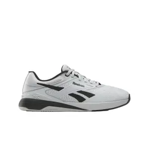 Baskets Reebok Nano X5