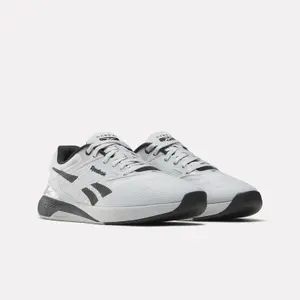 Baskets Reebok Nano X5 image-1