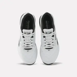 Baskets Reebok Nano X5 image-3