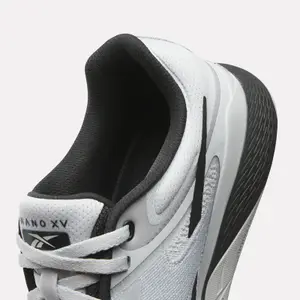 Baskets Reebok Nano X5 image-4