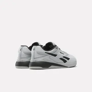 Baskets Reebok Nano X5 image-2