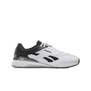 Baskets Reebok Nano X5
