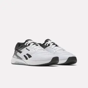 Baskets Reebok Nano X5 image-1