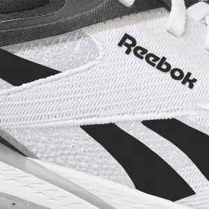 Baskets Reebok Nano X5 image-4