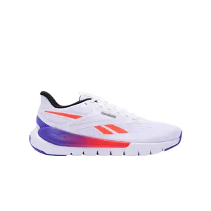 Chaussures de cross training Reebok Flex Trainer image-0