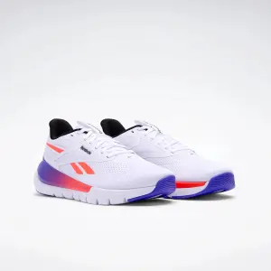 Chaussures de cross training Reebok Flex Trainer image-1