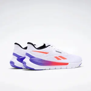 Chaussures de cross training Reebok Flex Trainer image-2