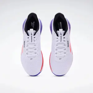 Chaussures de cross training Reebok Flex Trainer image-3