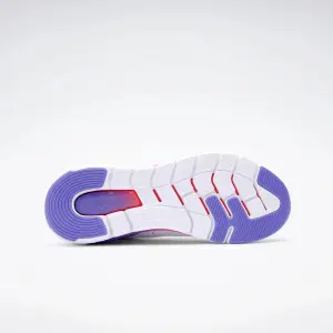 Chaussures de cross training Reebok Flex Trainer image-4